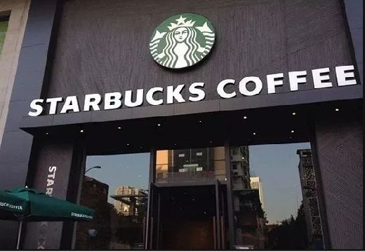 宁南怎么打造出生意红火的门店招牌？