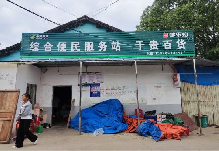 宁南连锁店招牌制作的注意事项。