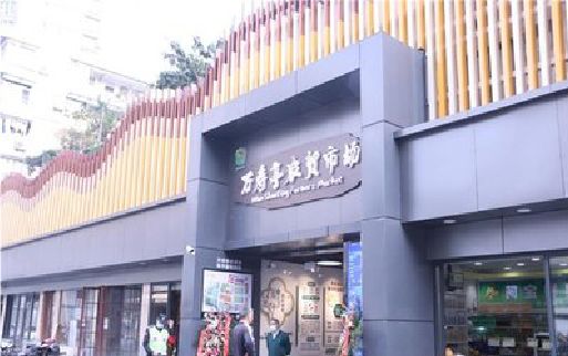 宁南装招牌时，需要注意什么？