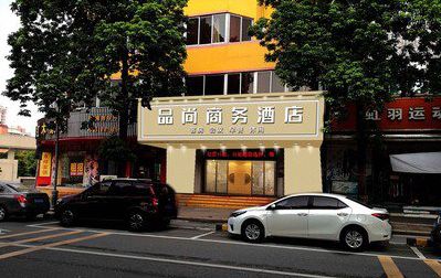 宁南广告招牌怎么制作利润高些？