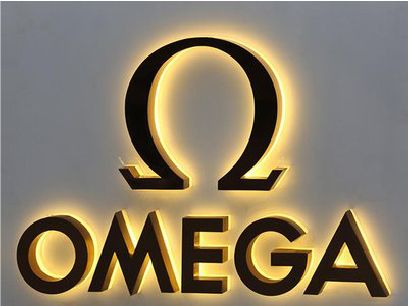 宁南招牌上的发光字几天可以做好？